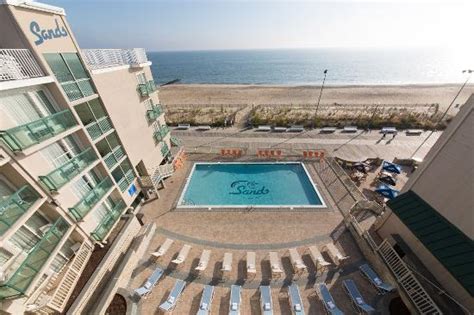 casino near rehoboth beach|casino resorts in rehoboth beach.
